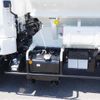 mitsubishi-fuso fighter 2025 CFJ1603739 image 13