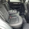 mazda cx-5 2019 -MAZDA--CX-5 6BA-KF5P--KF5P-302346---MAZDA--CX-5 6BA-KF5P--KF5P-302346- image 3