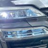 toyota vellfire 2018 quick_quick_AGH30W_AGH30-0214879 image 14