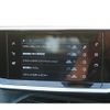 peugeot 2008 2022 -PEUGEOT 【岡山 341ﾋ1017】--Peugeot 2008 P24YH01--NJ628491---PEUGEOT 【岡山 341ﾋ1017】--Peugeot 2008 P24YH01--NJ628491- image 28