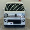 nissan clipper-rio 2021 -NISSAN--Clipper Rio 3BA-DR17W--DR17W-255212---NISSAN--Clipper Rio 3BA-DR17W--DR17W-255212- image 14