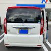 honda n-box 2017 CFJ1864932 image 4
