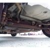 suzuki wagon-r 2017 CFJ1837148 image 12