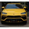 lamborghini urus 2022 quick_quick_7BA-ZLDHU_ZPBEA1ZL1NLA18429 image 10