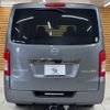 nissan caravan-van 2022 quick_quick_3BF-VR2E26_VR2E26-159929 image 19