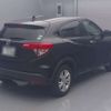 honda vezel 2016 -HONDA--VEZEL DBA-RU1--RU1-1210833---HONDA--VEZEL DBA-RU1--RU1-1210833- image 2