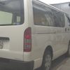 toyota hiace-van 2019 -TOYOTA--Hiace Van TRH200V--0302540---TOYOTA--Hiace Van TRH200V--0302540- image 6