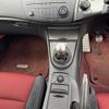 honda civic 2010 -HONDA--Civic ABA-FN2--FN2-1000125---HONDA--Civic ABA-FN2--FN2-1000125- image 10