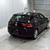 volkswagen golf 2013 -VOLKSWAGEN--VW Golf AUCPT--WVWZZZAUZEW168515---VOLKSWAGEN--VW Golf AUCPT--WVWZZZAUZEW168515- image 2