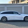 mercedes-benz e-class-station-wagon 2025 CFJ1788502 image 16