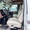 chevrolet express 2014 -GM--Chevrolet Express ﾌﾒｲ--1GCWGFCA4B1160909---GM--Chevrolet Express ﾌﾒｲ--1GCWGFCA4B1160909- image 27