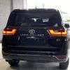 toyota land-cruiser 2023 quick_quick_3DA-FJA300W_FJA300-4045894 image 3