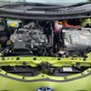 toyota aqua 2015 -TOYOTA--AQUA DAA-NHP10--NHP10-2485165---TOYOTA--AQUA DAA-NHP10--NHP10-2485165- image 19
