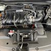 honda vezel 2016 quick_quick_RU3_RU3-1204765 image 18