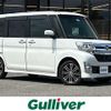 daihatsu tanto 2015 CFJ1641676 image 1