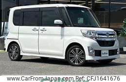 daihatsu tanto 2015 CFJ1641676