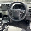 toyota land-cruiser-prado 2023 -TOYOTA--Land Cruiser Prado 3BA-TRJ150W--TRJ150-0171518---TOYOTA--Land Cruiser Prado 3BA-TRJ150W--TRJ150-0171518- image 6