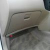 toyota corolla-spacio 2001 CFJ7235380 image 18