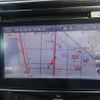 nissan leaf 2018 -NISSAN--Leaf ZAA-ZE1--ZE1-026747---NISSAN--Leaf ZAA-ZE1--ZE1-026747- image 21