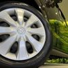 honda n-box 2016 CFJ1808595 image 13