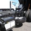 mitsubishi-fuso canter 2024 CFJ0057816 image 18
