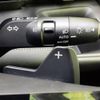 nissan serena 2023 quick_quick_5BA-FNC28_FNC28-003413 image 15