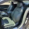 bentley bentley-continental 2022 CFJ1697667 image 6