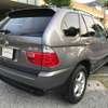 bmw x5 2005 180605143126 image 5