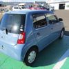 daihatsu esse 2007 -DAIHATSU--Esse L235S--0082551---DAIHATSU--Esse L235S--0082551- image 28