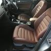 volkswagen golf 2013 -VOLKSWAGEN--VW Golf DBA-AUCPT--WVWZZZAUZDW160447---VOLKSWAGEN--VW Golf DBA-AUCPT--WVWZZZAUZDW160447- image 6