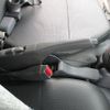 isuzu elf-truck 2017 GOO_NET_EXCHANGE_0902619A30250707W001 image 28