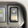 mitsubishi ek 2016 -MITSUBISHI--ek Custom DBA-B11W--B11W-0201240---MITSUBISHI--ek Custom DBA-B11W--B11W-0201240- image 6