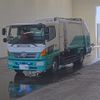 hino ranger 2013 -HINO 【松戸 800ﾊ99】--Hino Ranger GC7JGAA-10095---HINO 【松戸 800ﾊ99】--Hino Ranger GC7JGAA-10095- image 1