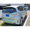 honda fit 2012 -HONDA--Fit DAA-GP4--GP4-1000731---HONDA--Fit DAA-GP4--GP4-1000731- image 4