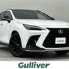 lexus nx 2022 -LEXUS--Lexus NX 5BA-TAZA25--TAZA25-1002188---LEXUS--Lexus NX 5BA-TAZA25--TAZA25-1002188- image 1