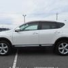 nissan dualis 2011 646828-Y2025050356F-12 image 2