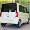 daihatsu tanto 2014 CFJ1697145 image 17