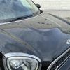 mini mini-others 2018 -BMW--BMW Mini CLA-YU15--WMWYU720603E35326---BMW--BMW Mini CLA-YU15--WMWYU720603E35326- image 12