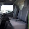 isuzu elf-truck 2017 CFJ1659462 image 15