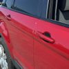 land-rover range-rover-evoque 2018 CFJ1707022 image 13