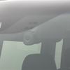 honda stepwagon 2020 -HONDA--Stepwgn 6BA-RP3--RP3-1308213---HONDA--Stepwgn 6BA-RP3--RP3-1308213- image 11