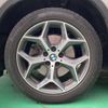 bmw x1 2018 CFJ1762365 image 49