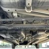 suzuki wagon-r 2014 -SUZUKI--Wagon R DBA-MH34S--MH34S-338498---SUZUKI--Wagon R DBA-MH34S--MH34S-338498- image 15