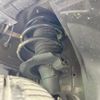 nissan serena 2023 quick_quick_GFC28_GFC28-005158 image 20