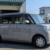 daihatsu move-canbus 2017 quick_quick_DBA-LA800S_LA800S-0030416 image 4