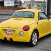 daihatsu copen 2004 quick_quick_L880K_L880K-0023640 image 2