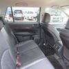 subaru legacy-touring-wagon 2011 -SUBARU--Legacy Wagon DBA-BR9--BR9-059961---SUBARU--Legacy Wagon DBA-BR9--BR9-059961- image 13