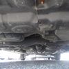 toyota bb 2004 CFJ1785074 image 19