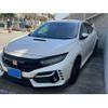 honda civic 2020 -HONDA--Civic 6BA-FK8--FK8-1300240---HONDA--Civic 6BA-FK8--FK8-1300240- image 2
