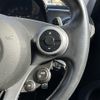 smart forfour 2017 -SMART--Smart Forfour 453062--2Y126198---SMART--Smart Forfour 453062--2Y126198- image 9